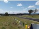 3 Howard Crt, Kyogle NSW 2474