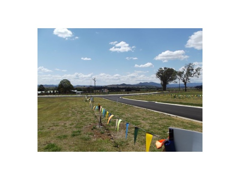 3 Howard Crt, Kyogle NSW 2474