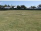3 Howard Crt, Kyogle NSW 2474