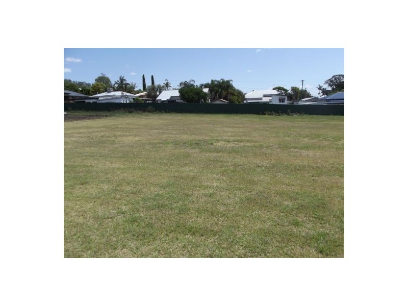 3 Howard Crt, Kyogle NSW 2474