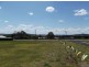 3 Howard Crt, Kyogle NSW 2474