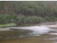 Lot 53 Mud Flat Rd, Drake NSW 2469