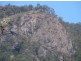 Lot 53 Mud Flat Rd, Drake NSW 2469