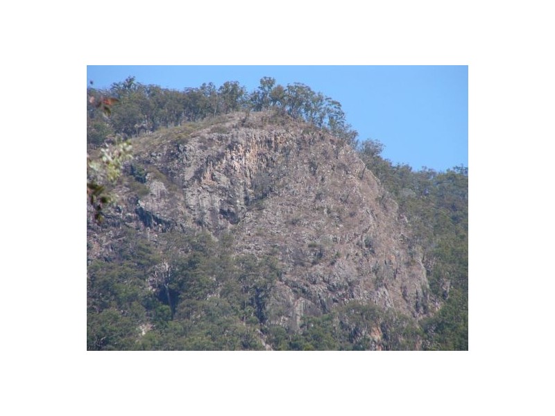 Lot 53 Mud Flat Rd, Drake NSW 2469