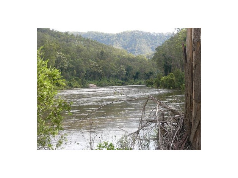 Lot 53 Mud Flat Rd, Drake NSW 2469