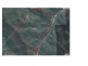 Lot 53 Mud Flat Rd, Drake NSW 2469