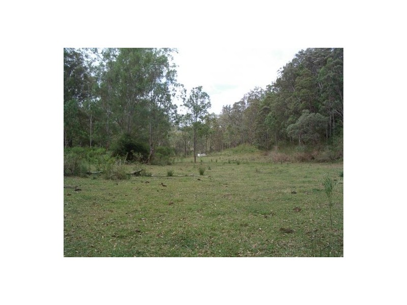Lot 53 Mud Flat Rd, Drake NSW 2469