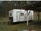 Lot 53 Mud Flat Rd, Drake NSW 2469