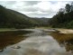 Lot 53 Mud Flat Rd, Drake NSW 2469