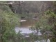 Lot 53 Mud Flat Rd, Drake NSW 2469