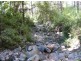 Lot 53 Mud Flat Rd, Drake NSW 2469