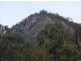 Lot 53 Mud Flat Rd, Drake NSW 2469