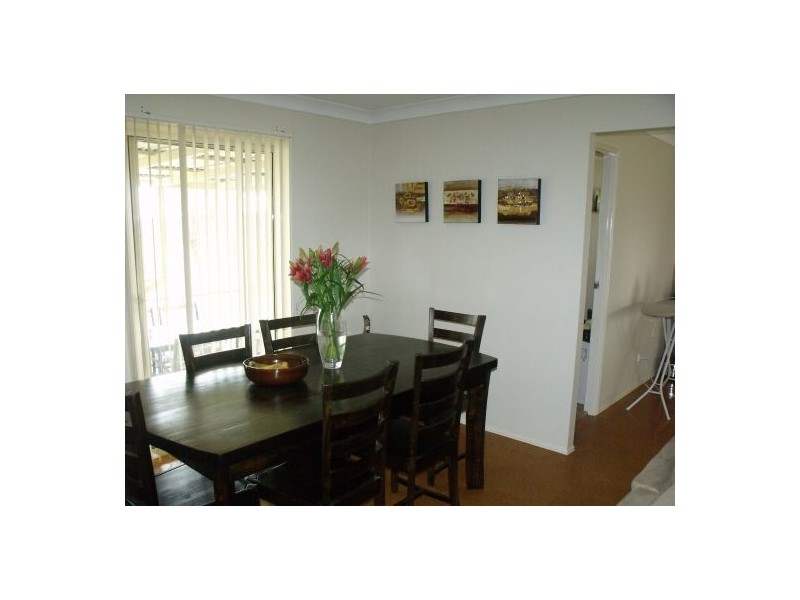 60 Ryans Road, Casino NSW 2470