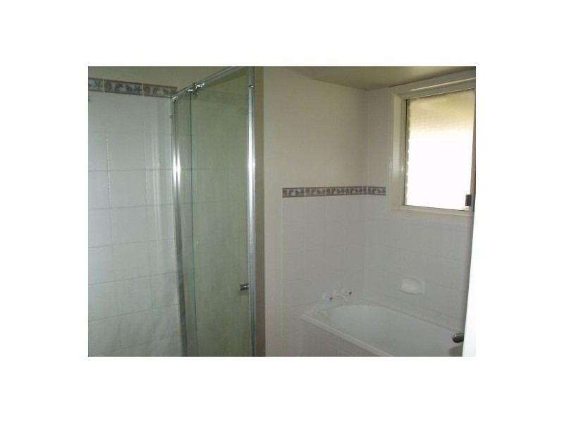 60 Ryans Road, Casino NSW 2470