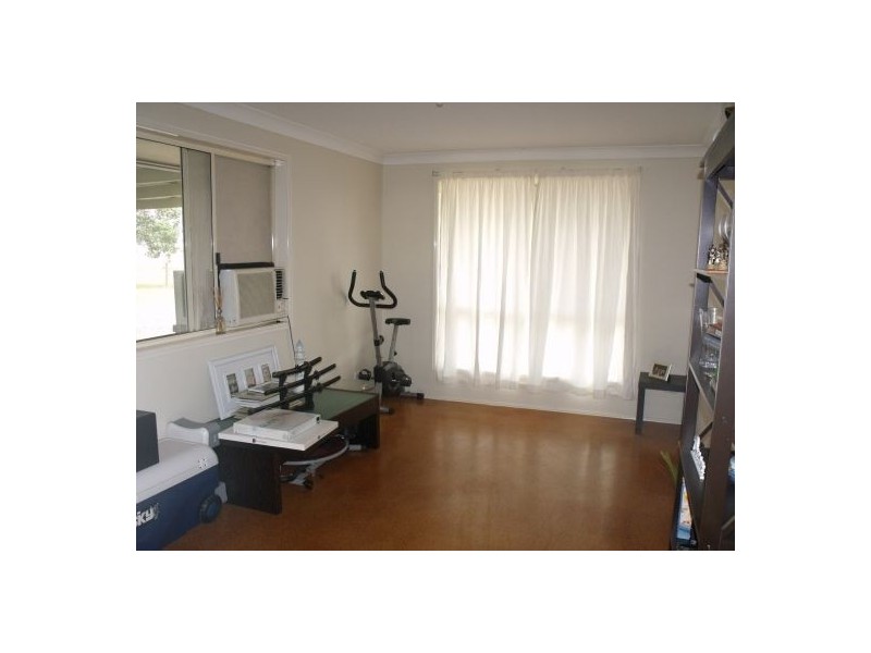 60 Ryans Road, Casino NSW 2470