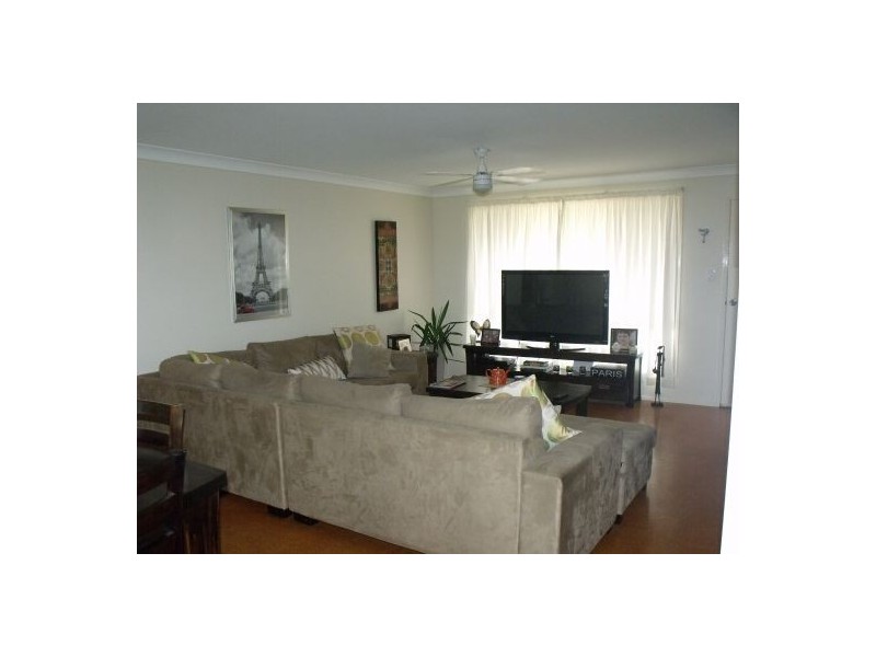 60 Ryans Road, Casino NSW 2470