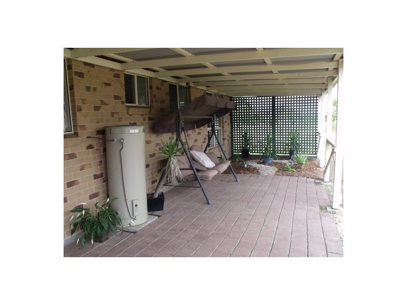 60 Ryans Road, Casino NSW 2470