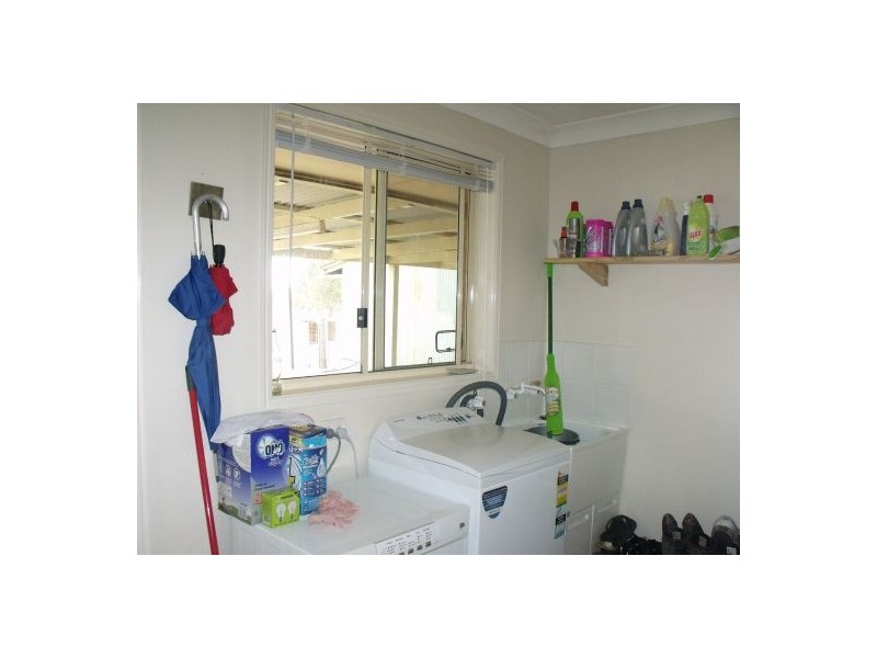 60 Ryans Road, Casino NSW 2470