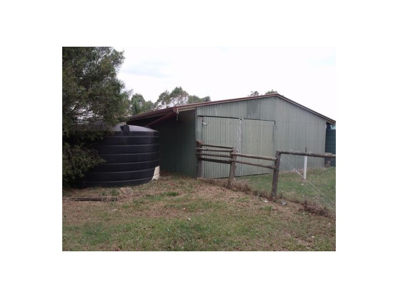 60 Ryans Road, Casino NSW 2470