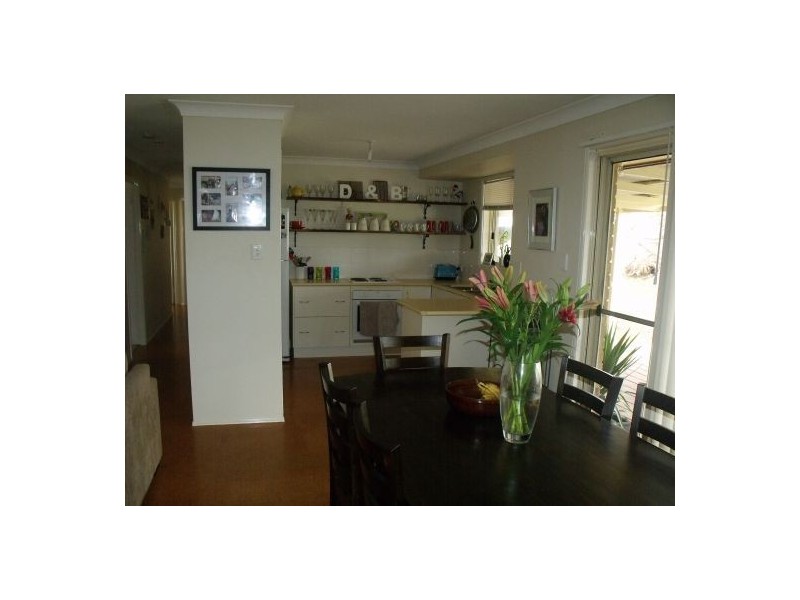 60 Ryans Road, Casino NSW 2470