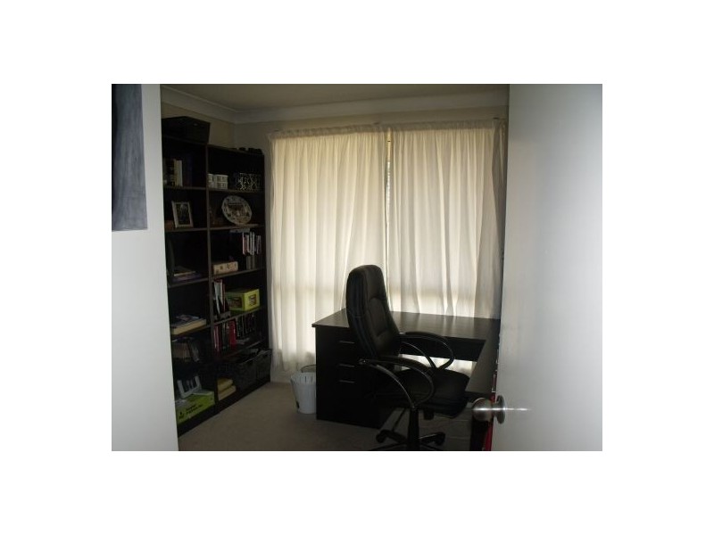 60 Ryans Road, Casino NSW 2470