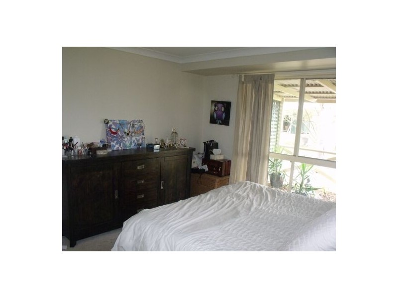 60 Ryans Road, Casino NSW 2470