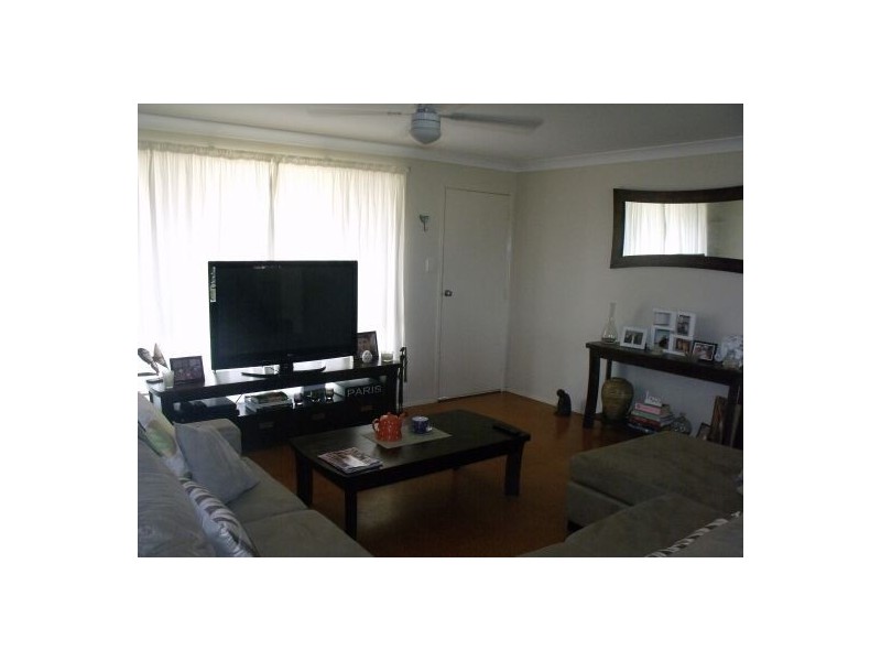 60 Ryans Road, Casino NSW 2470