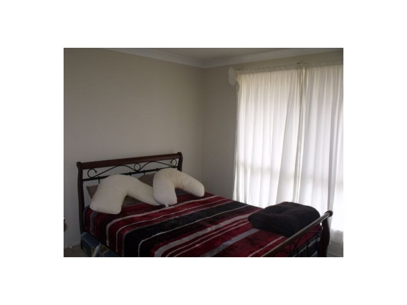 60 Ryans Road, Casino NSW 2470