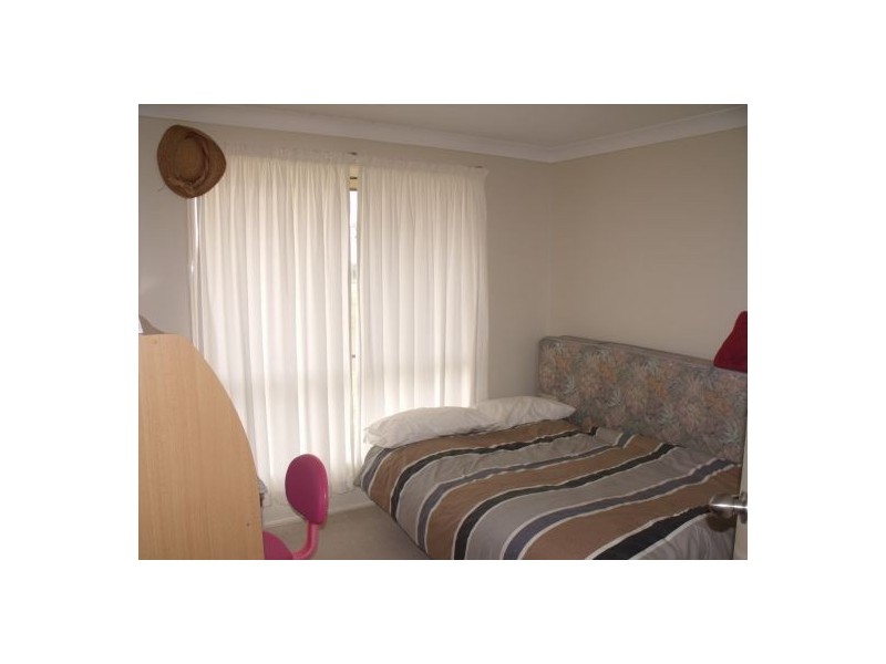 60 Ryans Road, Casino NSW 2470