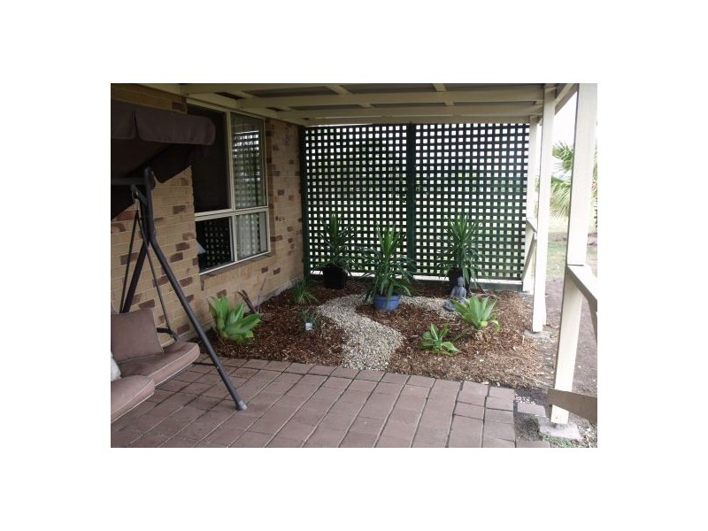 60 Ryans Road, Casino NSW 2470