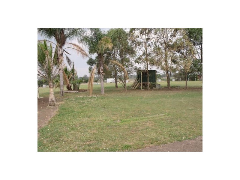 60 Ryans Road, Casino NSW 2470