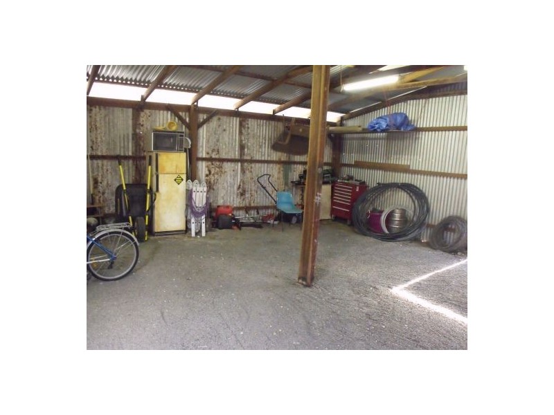 60 Ryans Road, Casino NSW 2470