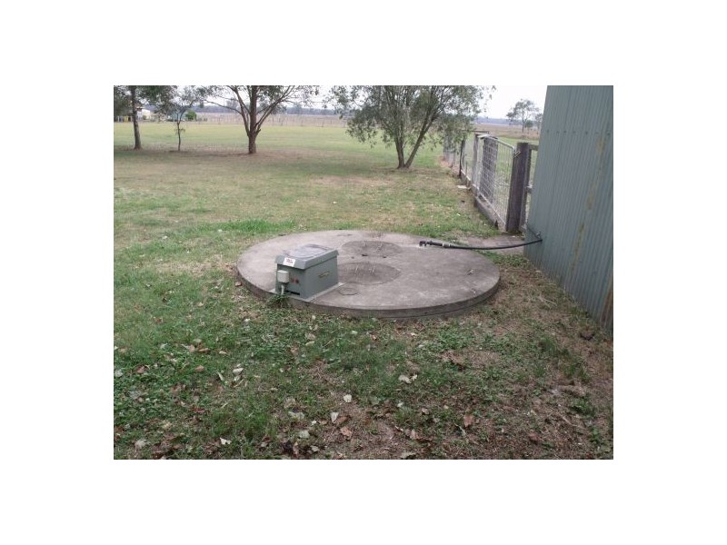 60 Ryans Road, Casino NSW 2470