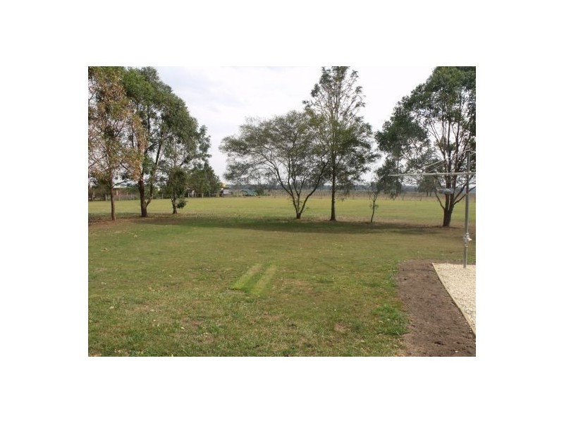 60 Ryans Road, Casino NSW 2470