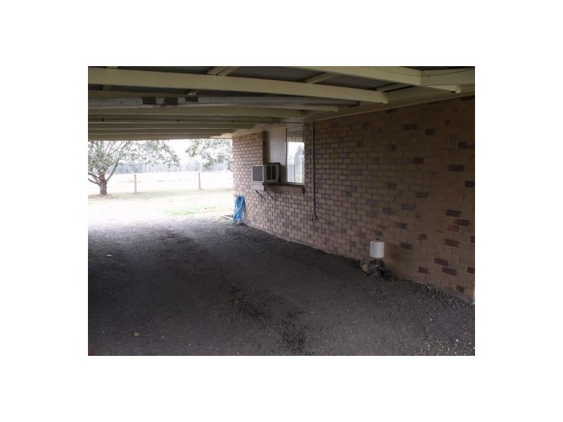 60 Ryans Road, Casino NSW 2470