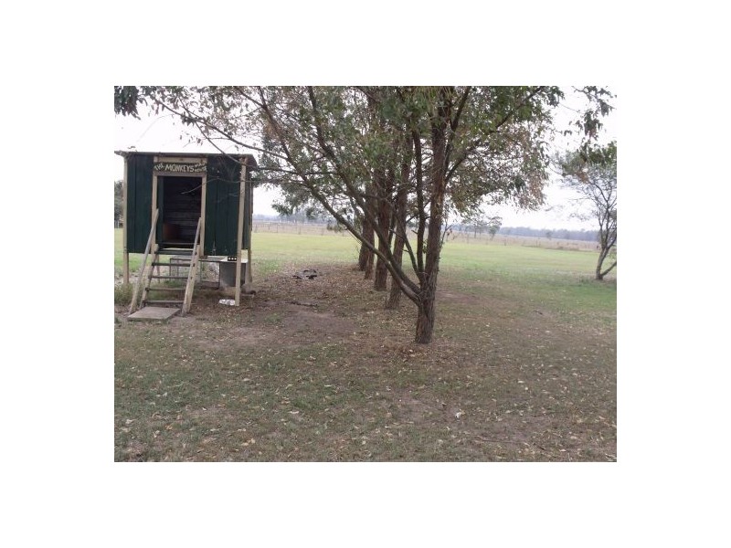 60 Ryans Road, Casino NSW 2470