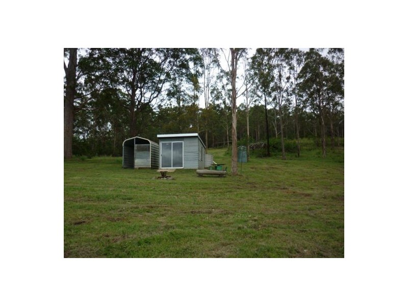 Lot 2 Rover Park Rd, Sandy Hill NSW 2372