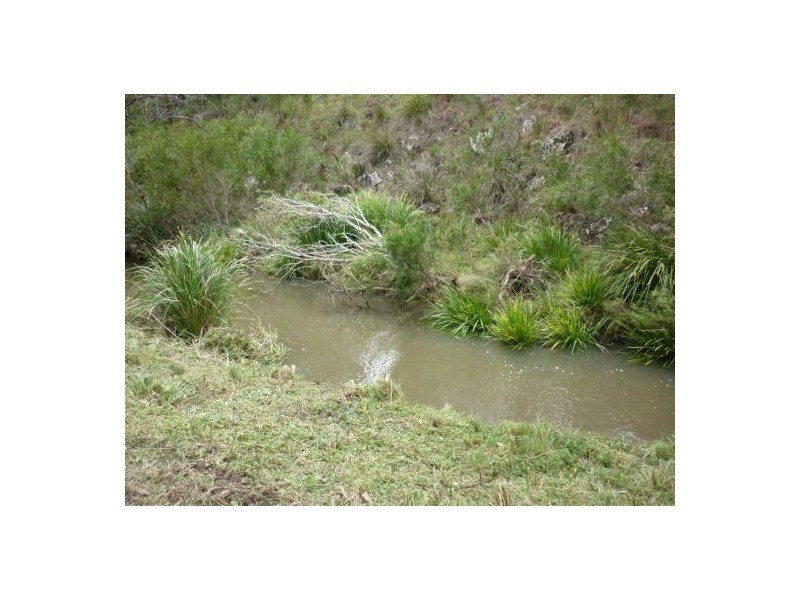 Lot 2 Rover Park Rd, Sandy Hill NSW 2372