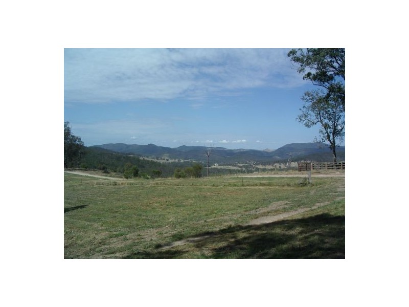 Lot 2 Rover Park Rd, Sandy Hill NSW 2372