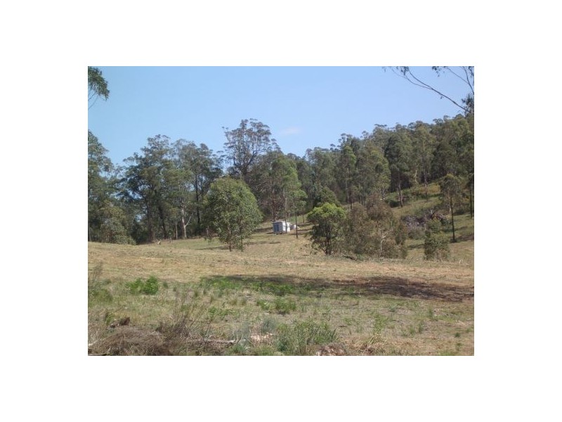 Lot 2 Rover Park Rd, Sandy Hill NSW 2372