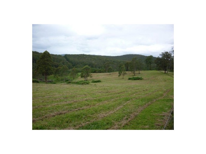 Lot 2 Rover Park Rd, Sandy Hill NSW 2372