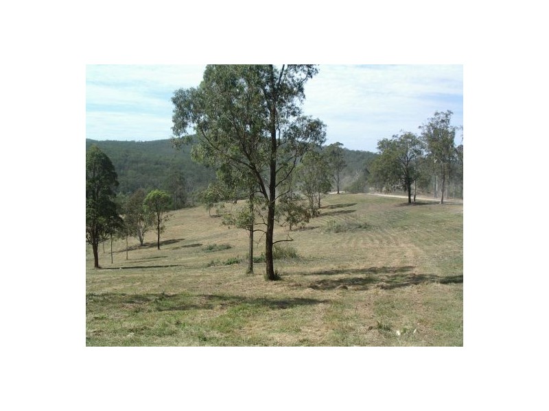 Lot 2 Rover Park Rd, Sandy Hill NSW 2372