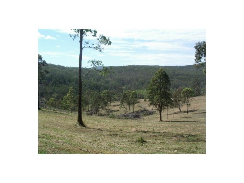 Lot 2 Rover Park Rd, Sandy Hill NSW 2372