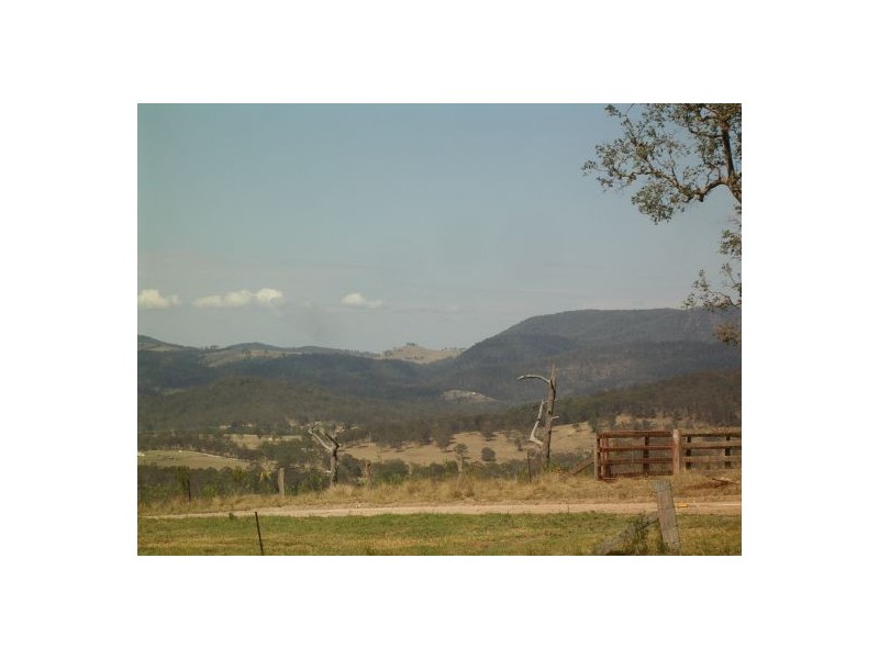 Lot 2 Rover Park Rd, Sandy Hill NSW 2372