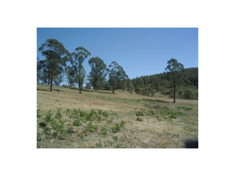 Lot 2 Rover Park Rd, Sandy Hill NSW 2372