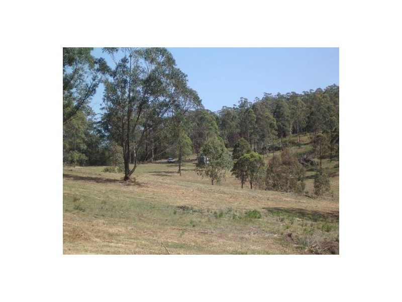 Lot 2 Rover Park Rd, Sandy Hill NSW 2372