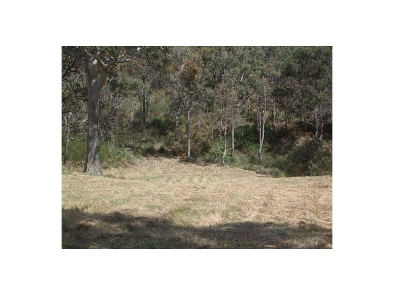 Lot 2 Rover Park Rd, Sandy Hill NSW 2372