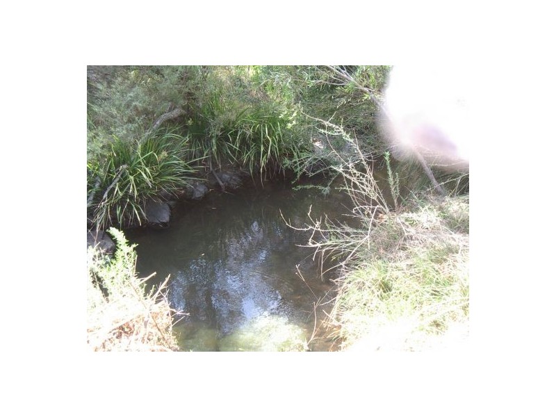 Lot 2 Rover Park Rd, Sandy Hill NSW 2372