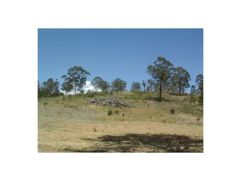 Lot 2 Rover Park Rd, Sandy Hill NSW 2372