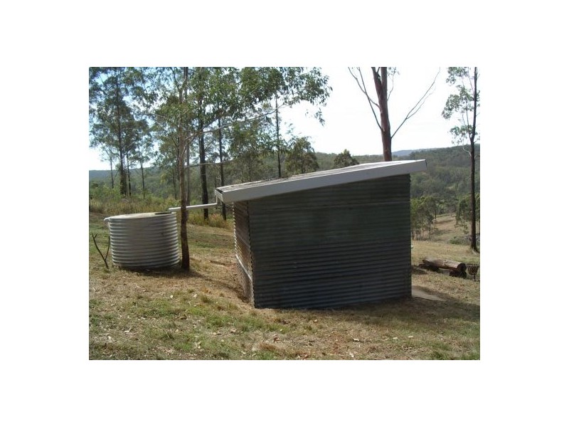 Lot 2 Rover Park Rd, Sandy Hill NSW 2372